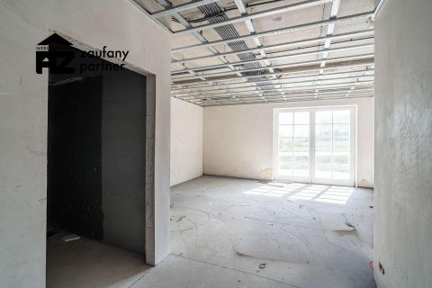 Inwestycja wstępnie przygotowana pod&nbsp;dom weselny, stan deweloperski - 12