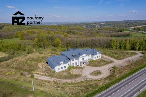 Lokal na&nbsp;sprzedaż - 8