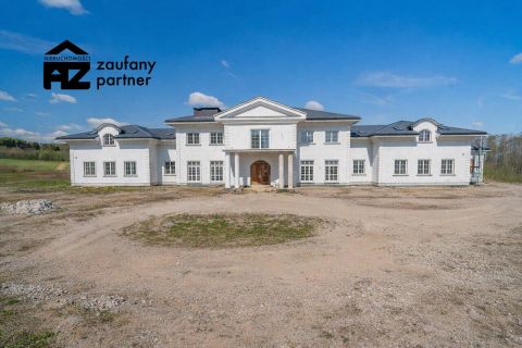 Lokal na&nbsp;sprzedaż - 19