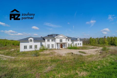 Lokal na&nbsp;sprzedaż - 17