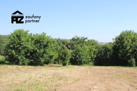 Działka budowlana blisko Krakowa - 2