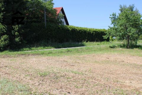 Działka budowlana blisko Krakowa - 11