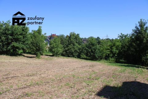 Działka budowlana blisko Krakowa - 9