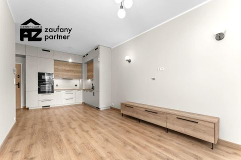 Nowe mieszkanie z miejscem parkingowym - 4