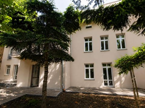 Stare Podgórze - inwestycyjnie możliwość negocjacji - 6