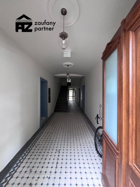 Stare Podgórze - inwestycyjnie możliwość negocjacji - 5