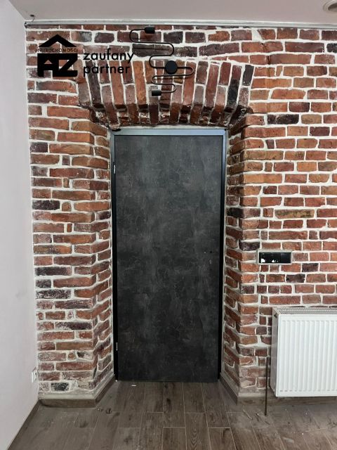 Stare Podgórze - inwestycyjnie możliwość negocjacji - 4