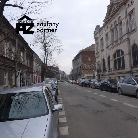 Stare Podgórze - inwestycyjnie możliwość negocjacji - 2