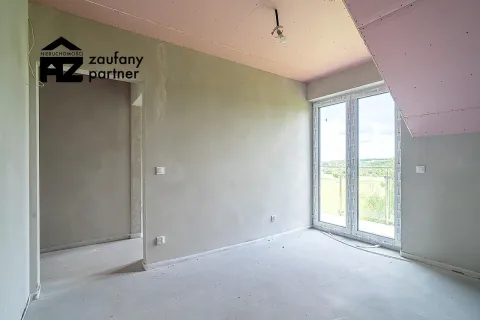 Domy w&nbsp;zabudowie bliźniaczej - 11