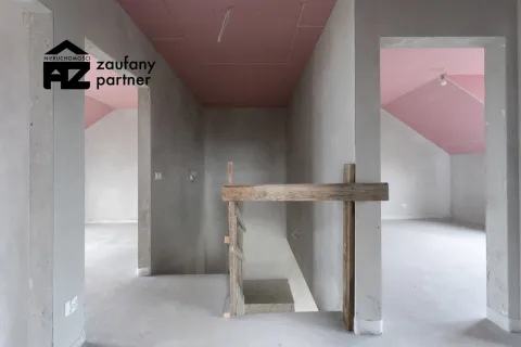 Domy w&nbsp;zabudowie bliźniaczej - 14