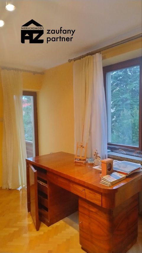 Dom na&nbsp;sprzedaż - 13