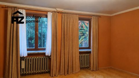 Dom na&nbsp;sprzedaż - 5