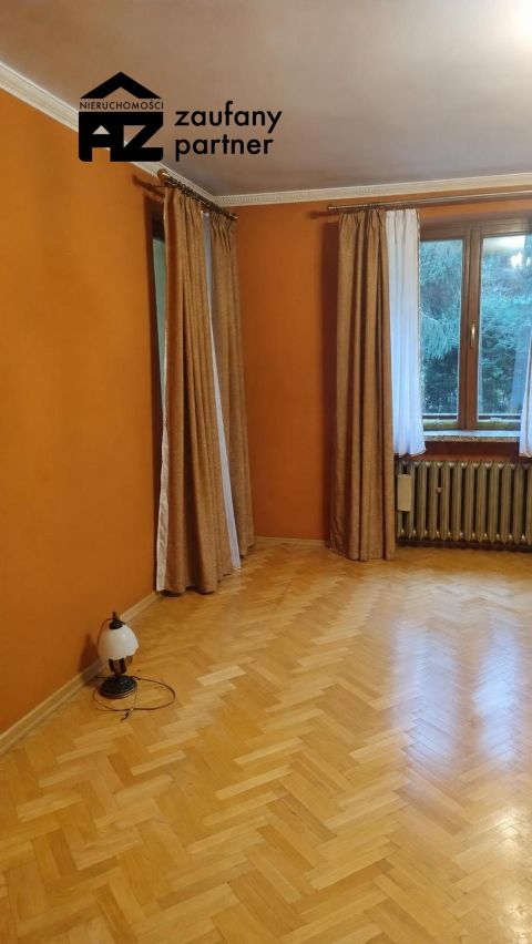 Dom na&nbsp;sprzedaż - 4